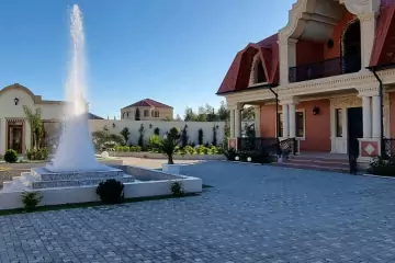 Satılır Villa Buzovnada 