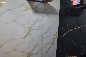 Satılır Villa Buzovnada 