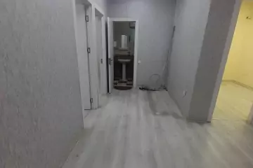 Aylıq Kirayə Obyekt İçərişəhərdə 