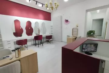 Aylıq Kirayə Obyekt İçərişəhərdə 