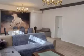 Satılır Villa Buzovnada