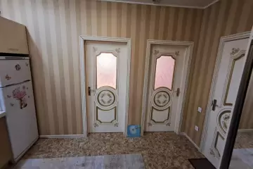 Satılır Yeni Tikili Xırdalan şəhərində