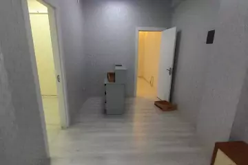 Aylıq Kirayə Obyekt İçərişəhərdə 