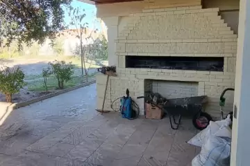 Satılır Villa Buzovnada 