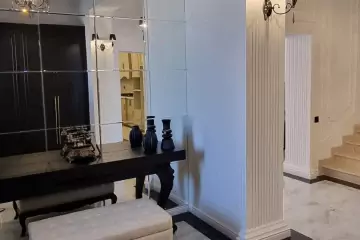 Satılır Villa Buzovnada 