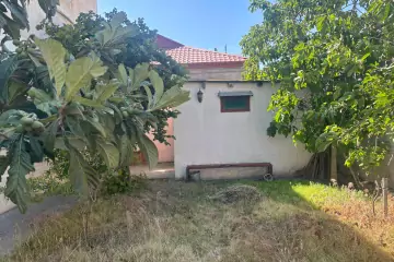 Satılır Torpaq Maştağada