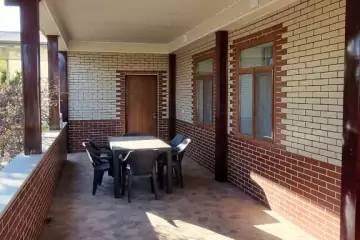 Satılır Villa Buzovnada