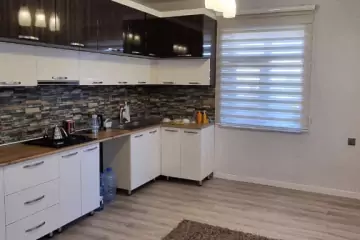 Satılır Villa Buzovnada