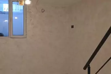 Aylıq Kirayə Obyekt 28 May Metrosu ətrafında