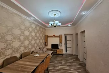 Aylıq Kirayə Həyət Evi Sabunçu Qəsəbəsida