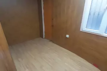 Aylıq Kirayə Obyekt İçərişəhərdə