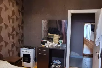 Satılır Bağ Evi Buzovnada 