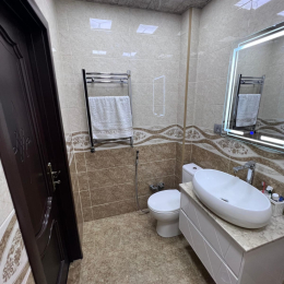 Satılır 2 otaqlı Köhnə Tikili 52 m², Zığ