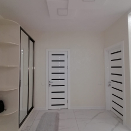 Kirayə 2 otaqlı Yeni Tikili 66 m², Grand Hayat