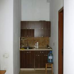 Satılır Obyekt 2 otaq 120 m², 1 sot  ərazi, Elmler Akademiyası