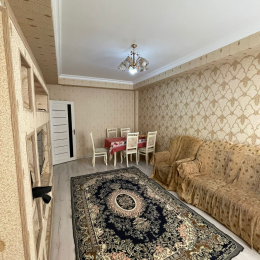 Satılır 2 otaqlı Yeni Tikili 44 m², Masazır