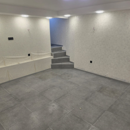 Kirayə Obyekt 2 otaq 75 m², 1 sot  ərazi, Elmler Akademiyası