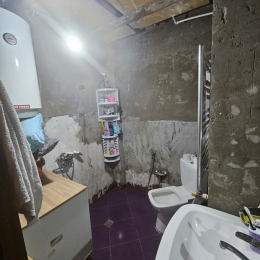 Satılır 2 otaqlı Yeni Tikili 52 m², Xırdalan şəhəri