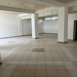 Satılır Obyekt 1 otaq 260 m², 260 sot  ərazi, 3-cü mikrorayon