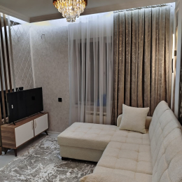 Satılır 2 otaqlı Köhnə Tikili 40 m², Köhnə Günəşli