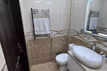 Satılır Köhnə Tikili Zığda 