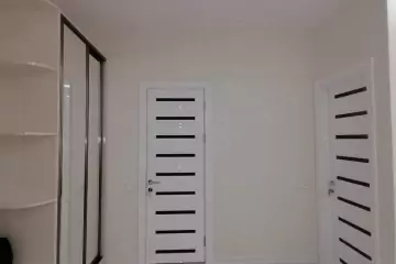 Aylıq Kirayə Yeni Tikili Grand Hayatda 