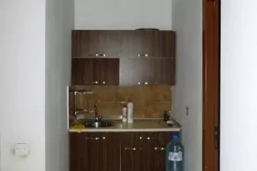 Satılır Obyekt Elmler Akademiyasıda 