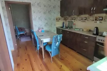 Satılır Həyət Evi Xırdalan şəhərində 