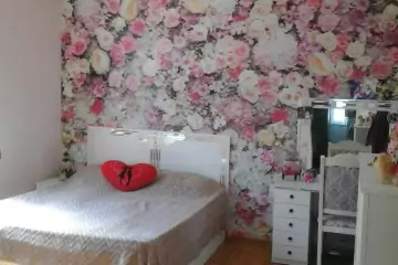 Satılır Həyət Evi Masazırda 