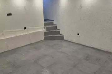 Aylıq Kirayə Obyekt Elmler Akademiyasıda 