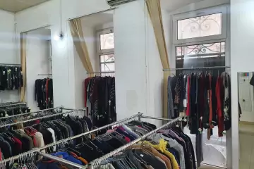 Aylıq Kirayə Obyekt Yasamalda 