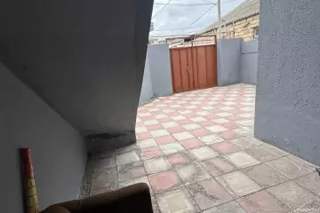 Satılır Həyət Evi Xırdalan şəhərində 