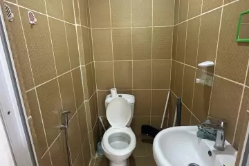 Aylıq Kirayə Obyekt 28 May Metrosu ətrafında 