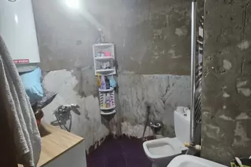 Satılır Yeni Tikili Xırdalan şəhərində 