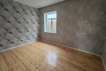 Satılır Həyət Evi Maştağada 