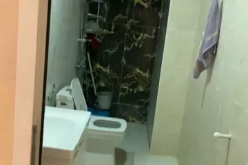 Satılır Yeni Tikili Xırdalan şəhərində 