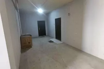 Satılır Yeni Tikili Xırdalan şəhərində 