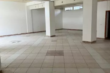 Satılır Obyekt 3-cü Mikrorayonda 