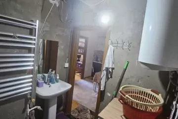 Satılır Yeni Tikili Xırdalan şəhərində 