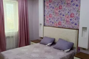 Aylıq Kirayə Köhnə Tikili Yasamalda 