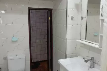 Aylıq Kirayə Köhnə Tikili Yasamalda 