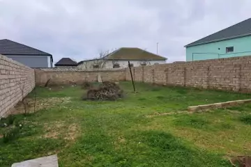 Satılır Torpaq Bilgəhdə 