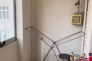 Aylıq Kirayə Yeni Tikili Ağ şəhər Kompleksində 