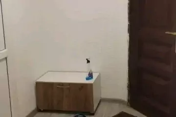 Aylıq Kirayə Obyekt 28 May Metrosu ətrafında 