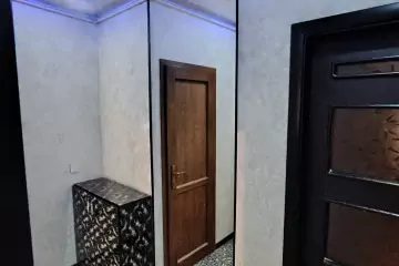 Aylıq Kirayə Köhnə Tikili Nərimanov Parkı 