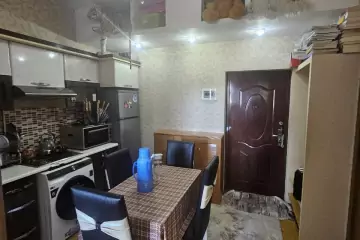 Satılır Yeni Tikili Xırdalan şəhərində 