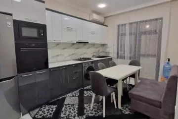 Aylıq Kirayə Yeni Tikili Xırdalan şəhərində 