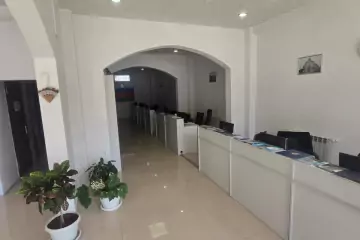 Satılır Obyekt Elmler Akademiyasıda 