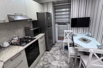 Satılır Köhnə Tikili Zığda 