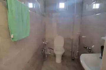 Satılır Həyət Evi Xırdalan şəhərində 